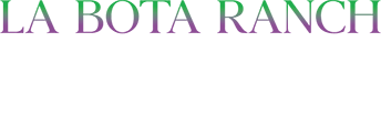 La Bota Ranch Equestrian Center LLC
