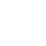 85